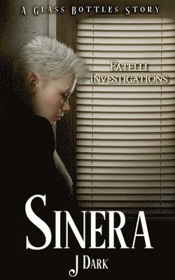 Sinera
