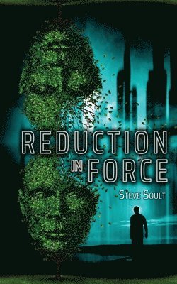 Reduction in Force 1