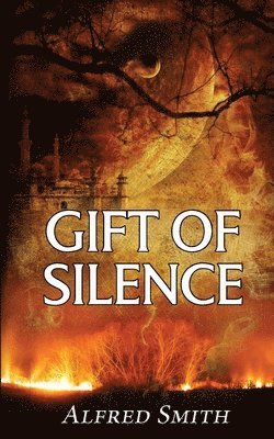 Alfred Smith - Gift of Silence, Häftad