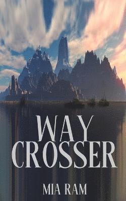 Way Crosser 1