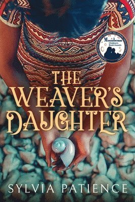 The Weaver's Daughter 1