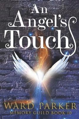 Angel's Touch