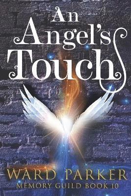 An Angel's Touch 1