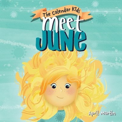 Meet June 1