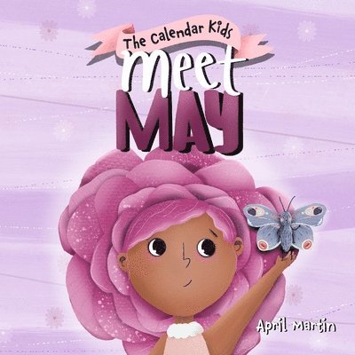 Meet May 1