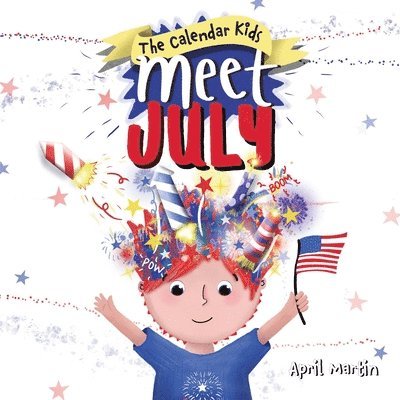 Meet July 1