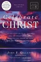 Celebrate Christ 1