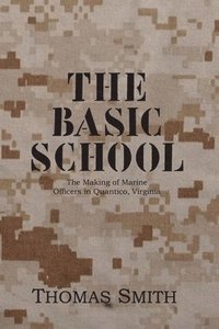 bokomslag Basic School