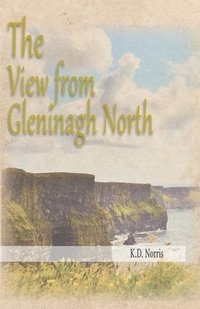 bokomslag View from Gleninagh North