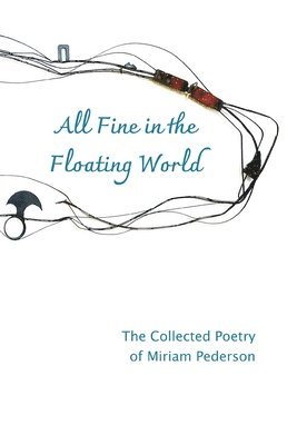 All Fine in the Floating World 1