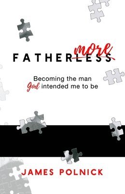 Fathermore 1