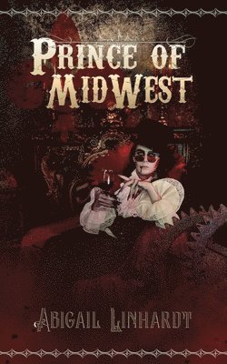 Prince of MidWest 1