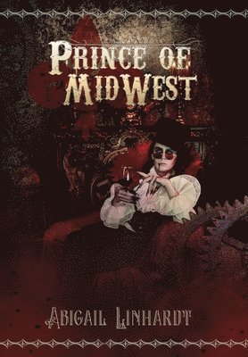 Prince of MidWest 1