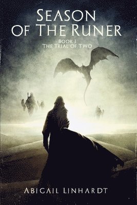 Season of the Runer Book I 1