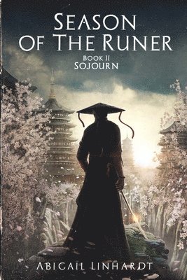 Season of the Runer Book II 1