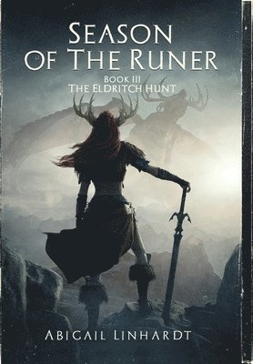 Eldritch Hunt