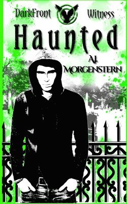 Haunted 1