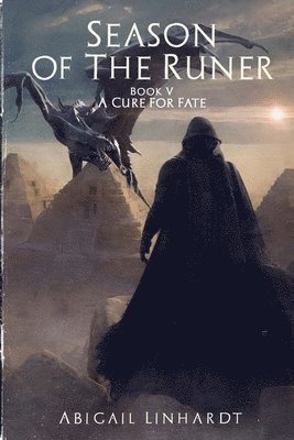 Season of the Runer Book V 1