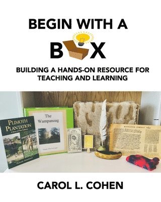 Begin With a Box 1