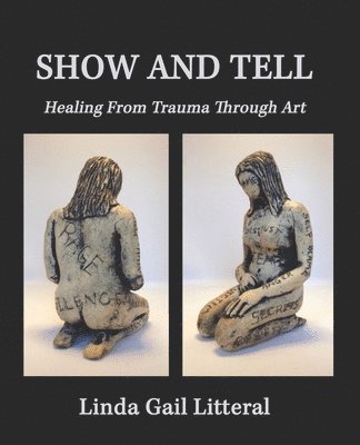 Show and Tell