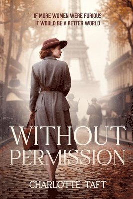 Without Permission 1