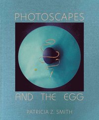 bokomslag Photoscapes and the Egg