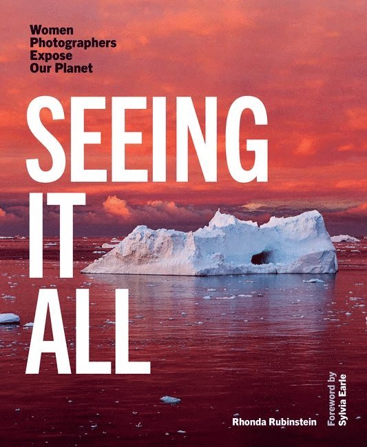 Seeing It All 1