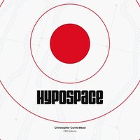 bokomslag Hypospace of Japanese Architecture