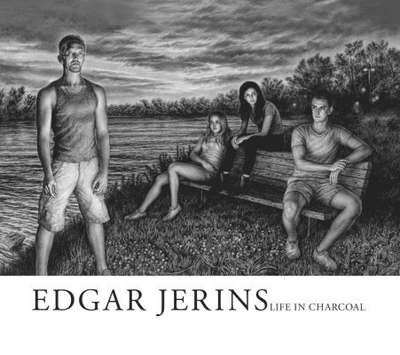 Edgar Jerins 1