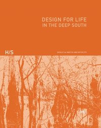bokomslag Design for Life
