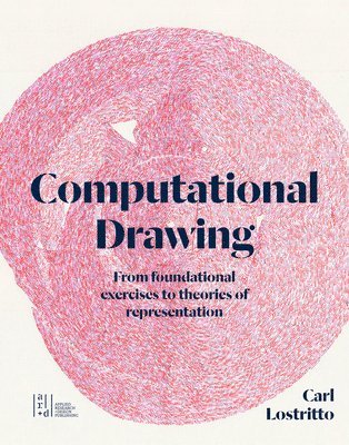 Computational Drawing 1