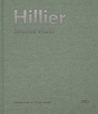 Hillier 1