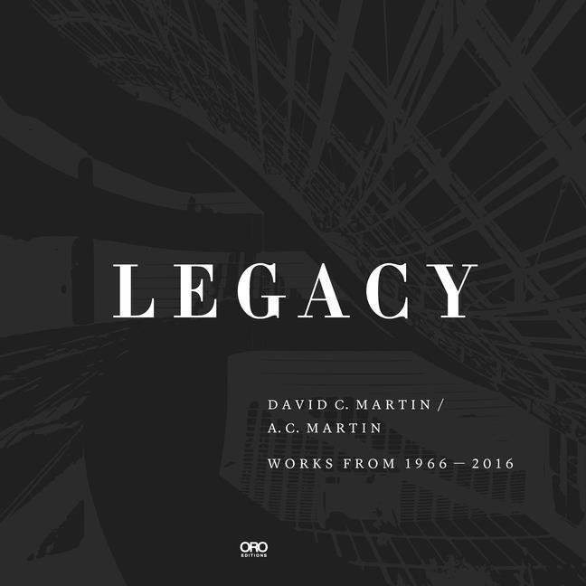 Legacy 1