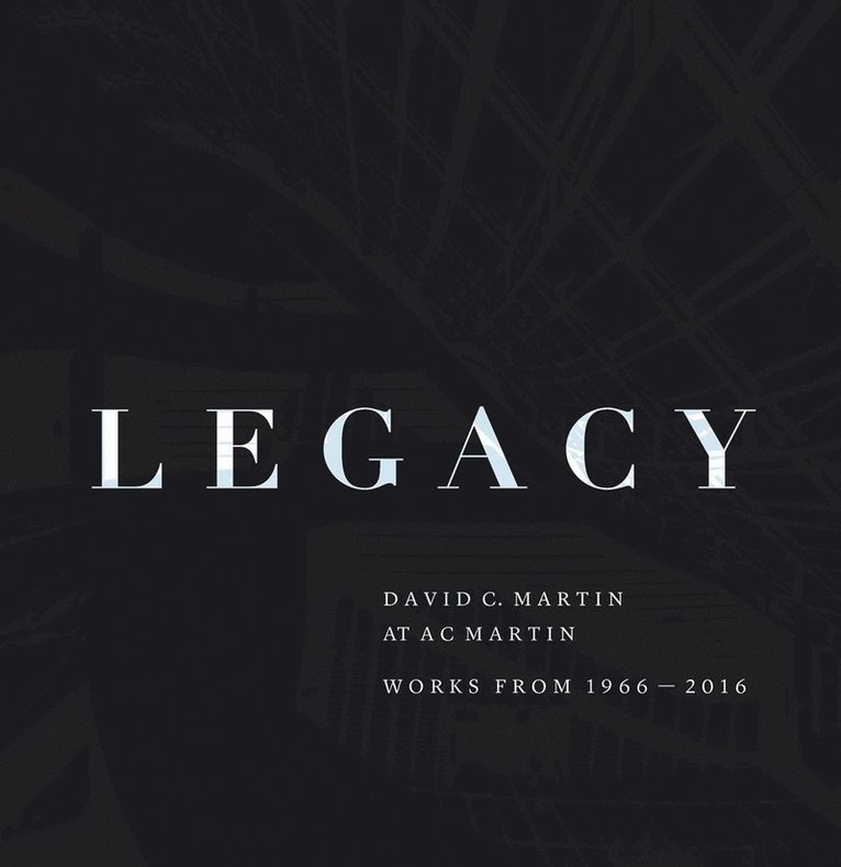 Legacy
