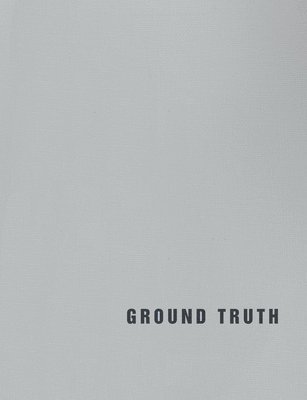 Ground Truth 1