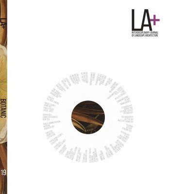 LA+ Botanic