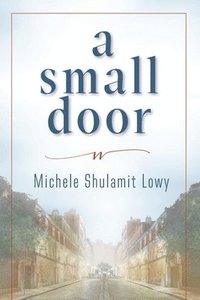 bokomslag Small Door