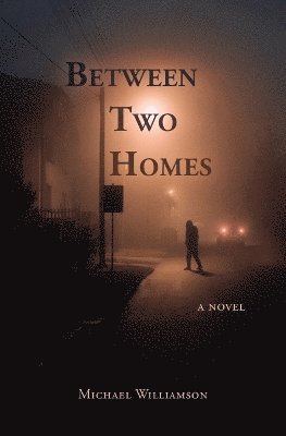 Between Two Homes 1