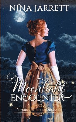 Moonlight Encounter 1