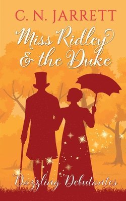 Miss Ridley and the Duke 1