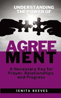 bokomslag Understanding the Power of Agreement