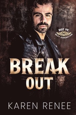 Break Out 1