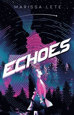 Echoes 1