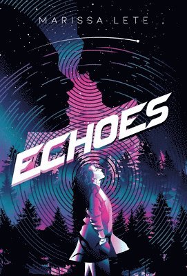 Echoes 1