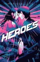 Heroes 1