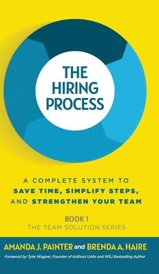 Hiring Process