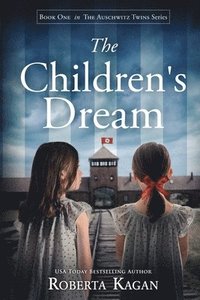 bokomslag The Children's Dream