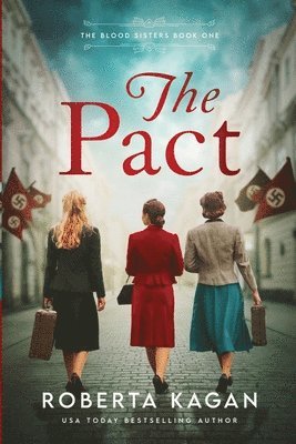 The Pact 1