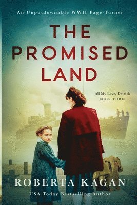 The Promised Land 1