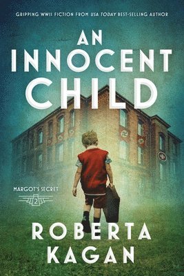 Innocent Child